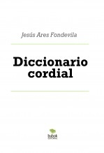 libroprimero.H_TITLE}