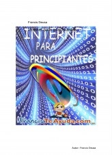 Internet para principiantes