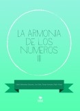 La armonia de los numeros III La armonia de los numeros III