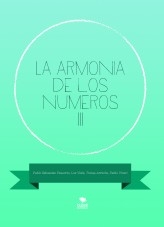 La armonia de los numeros III La armonia de los numeros III