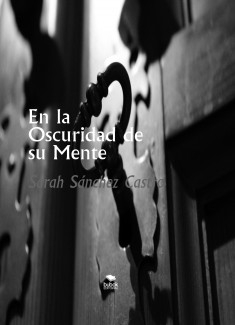 En la Oscuridad de su Mente