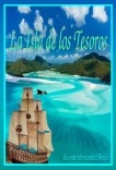 La isla de los tesoros