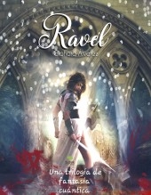 Ravel Castela Ravel Castela