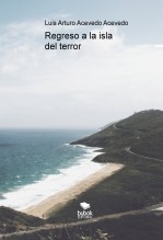 Regreso a la isla del terror