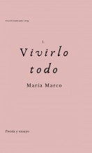 libroprimero.H_TITLE}