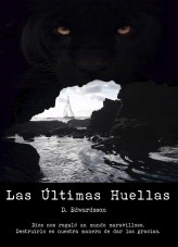 Las Últimas Huellas
