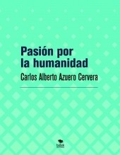 libroprimero.H_TITLE}