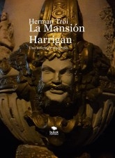 La Mansión Harrigan