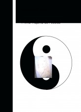 libroprimero.H_TITLE} libroprimero.H_TITLE}