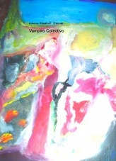 libroprimero.H_TITLE}