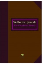libroprimero.H_TITLE} libroprimero.H_TITLE}