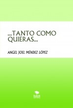 libroprimero.H_TITLE}