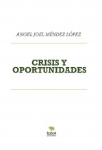 libroprimero.H_TITLE}