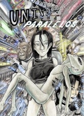 libroprimero.H_TITLE}