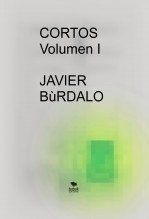 CORTOS Volumen I CORTOS Volumen I