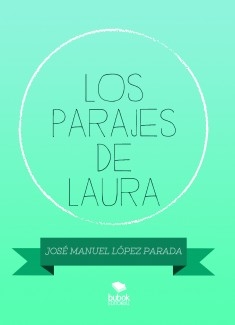 LOS PARAJES DE LAURA