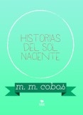 Historias del Sol Naciente