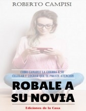 Róbale a su Novia