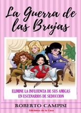 La Guerra de las Brujas