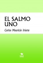 EL SALMO UNO