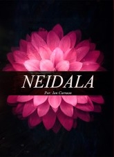 Neidala Neidala