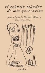libroprimero.H_TITLE}