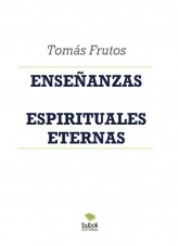 "LO QUE PUEDO DECIR DEL ABORTO" ENSEÑANZAS ESPIRITUALES ETERNAS "LO QUE PUEDO DECIR DEL ABORTO" ENSEÑANZAS ESPIRITUALES ETERNAS