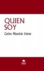 libroprimero.H_TITLE}