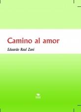 Camino al amor