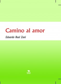 Camino al amor