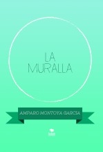 libroprimero.H_TITLE} libroprimero.H_TITLE}