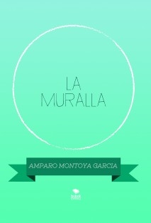 LA MURALLA