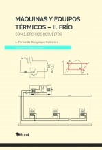 libroprimero.H_TITLE}