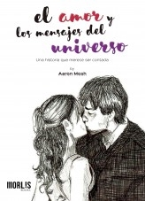 El Amor y los mensajes del Universo