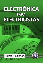libroprimero.H_TITLE}