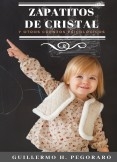 Zapatitos de cristal: y otros cuentos psicológicos Zapatitos de cristal: y otros cuentos psicológicos