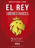 EL REY DE LOS BIENES RAICES