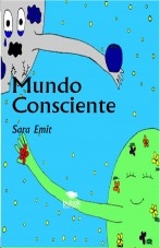 Mundo Consciente Mundo Consciente
