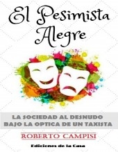 libroprimero.H_TITLE}