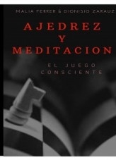 libroprimero.H_TITLE} libroprimero.H_TITLE}