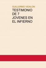 libroprimero.H_TITLE}