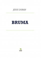 BRUMA