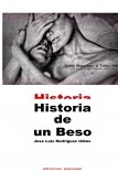 HISTORIA DE UN BESO