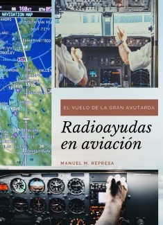 Radioayudas en aviación