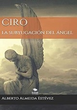 libroprimero.H_TITLE}