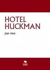 HOTEL HUCKMAN HOTEL HUCKMAN