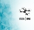 Bitácora de vuelo RPAS - DRONES | Versión PDF