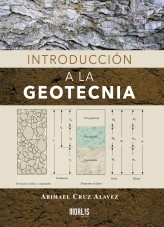 Introducción a la Geotecnia Introducción a la Geotecnia