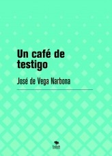 Un café de testigo