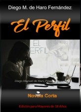 EL PERFIL EL PERFIL